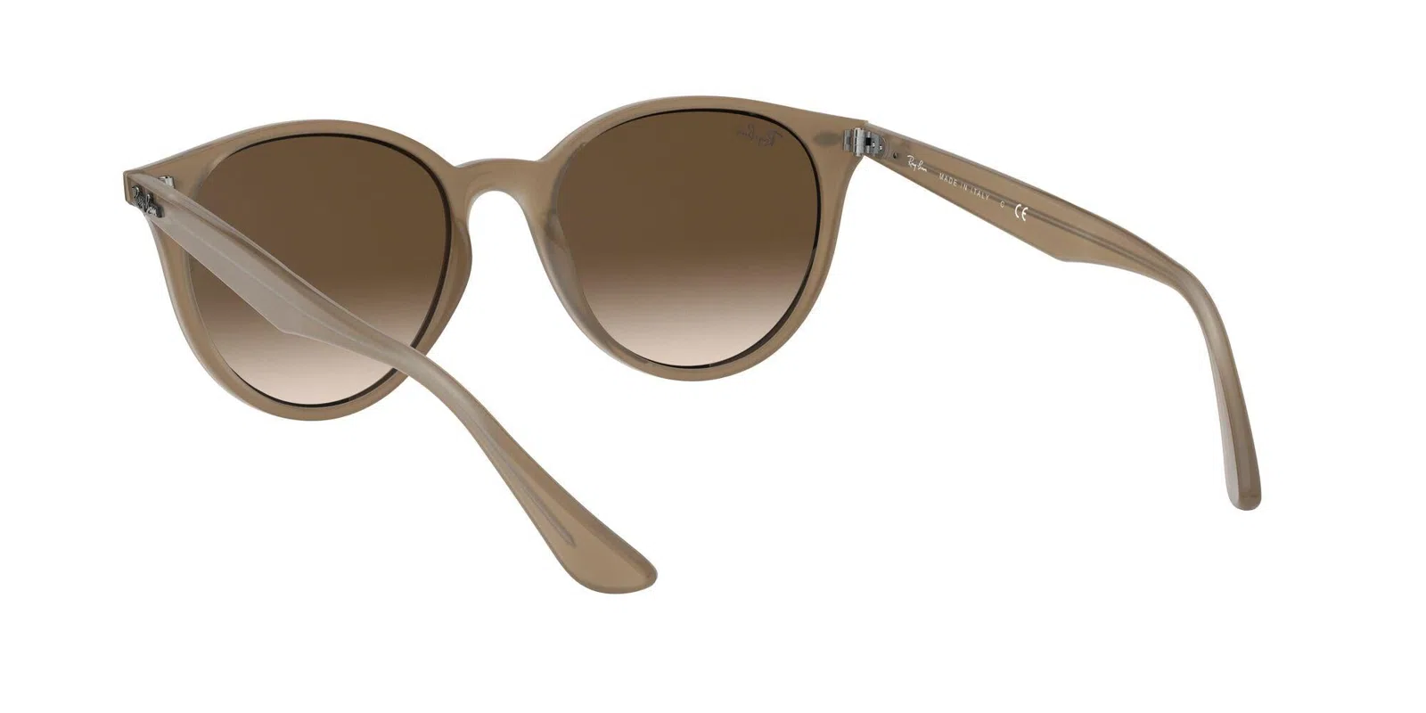 Ray-Ban 4305 Sunglasses - view 40